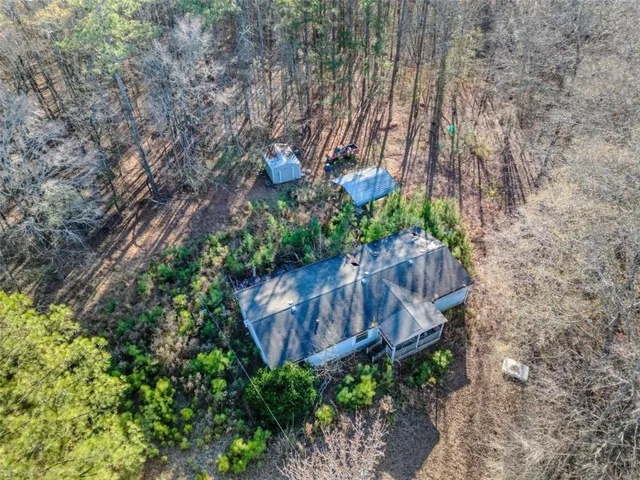 $38,000 | 3104 Morton Bend Road, Rome, GA 30161