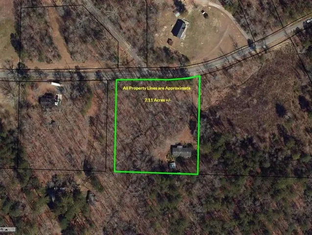 $38,000 | 3104 Morton Bend Road, Rome, GA 30161