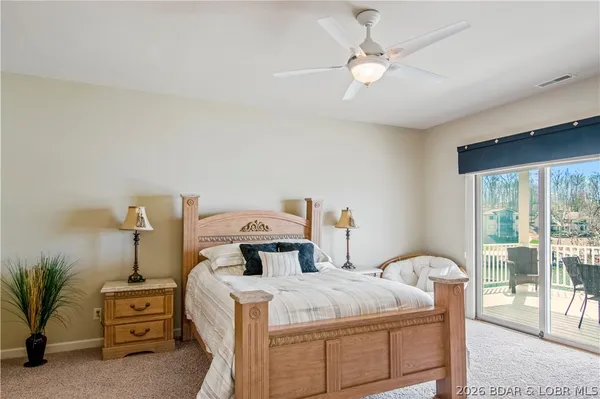 $1,174,900 | 1065 Imperial Point Drive, Four Seasons, MO 65049