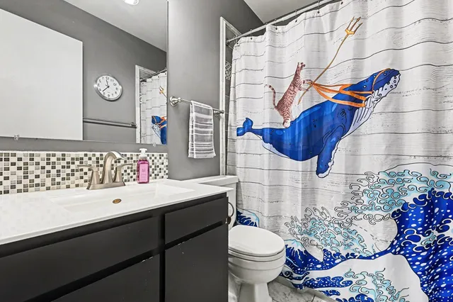 $170,000 | 221 Paisley Court, Kalamazoo, MI 49006