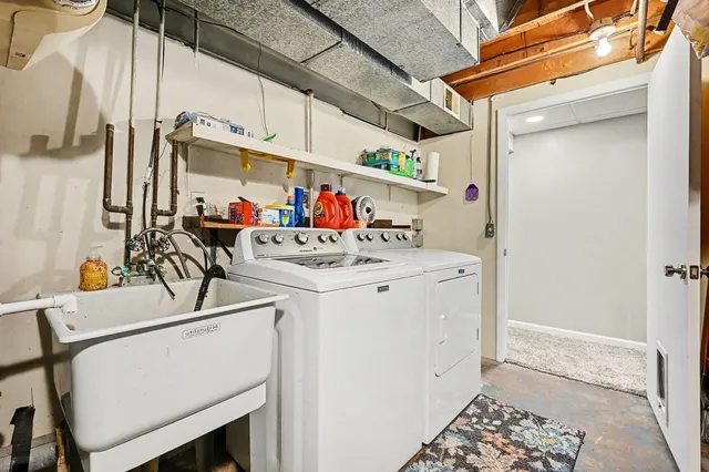 $170,000 | 221 Paisley Court, Kalamazoo, MI 49006