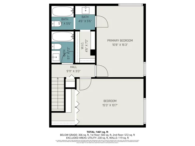 $170,000 | 221 Paisley Court, Kalamazoo, MI 49006
