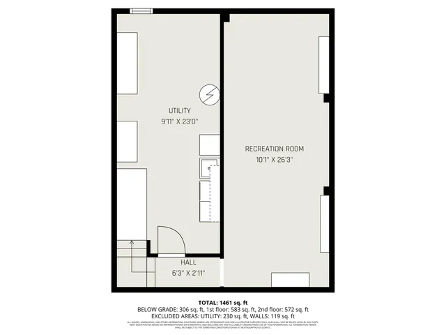 $170,000 | 221 Paisley Court, Kalamazoo, MI 49006