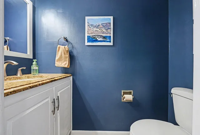 $170,000 | 221 Paisley Court, Kalamazoo, MI 49006