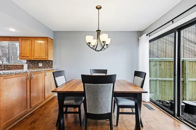 $170,000 | 221 Paisley Court, Kalamazoo, MI 49006