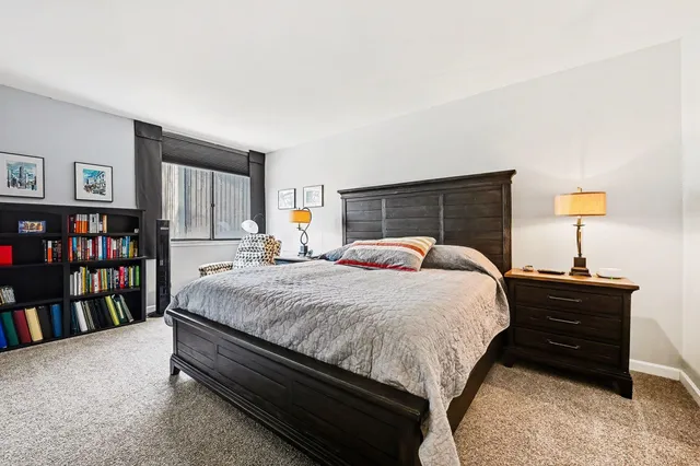 $170,000 | 221 Paisley Court, Kalamazoo, MI 49006