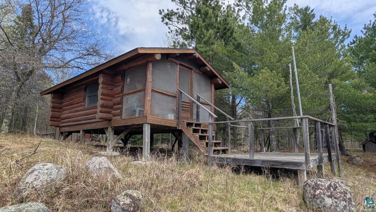 8442 Highway 24 Cook, MN 55723 - Photo 57 of 72