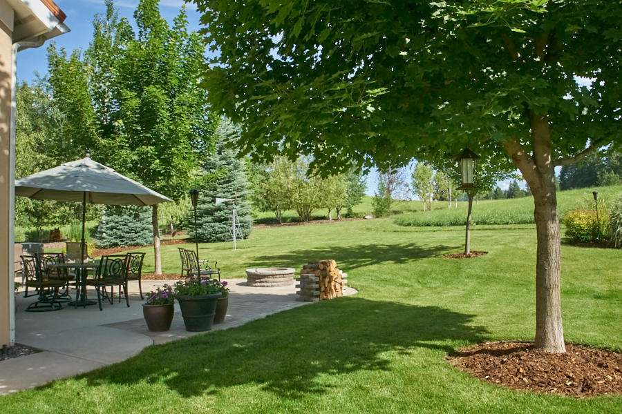 1801 Hutchison Road Addy, WA 99101 - Photo 22 of 39
