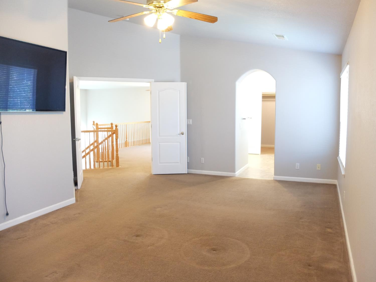 3304 Cardinal Flower Avenue Modesto, CA 95355 - Photo 22 of 48