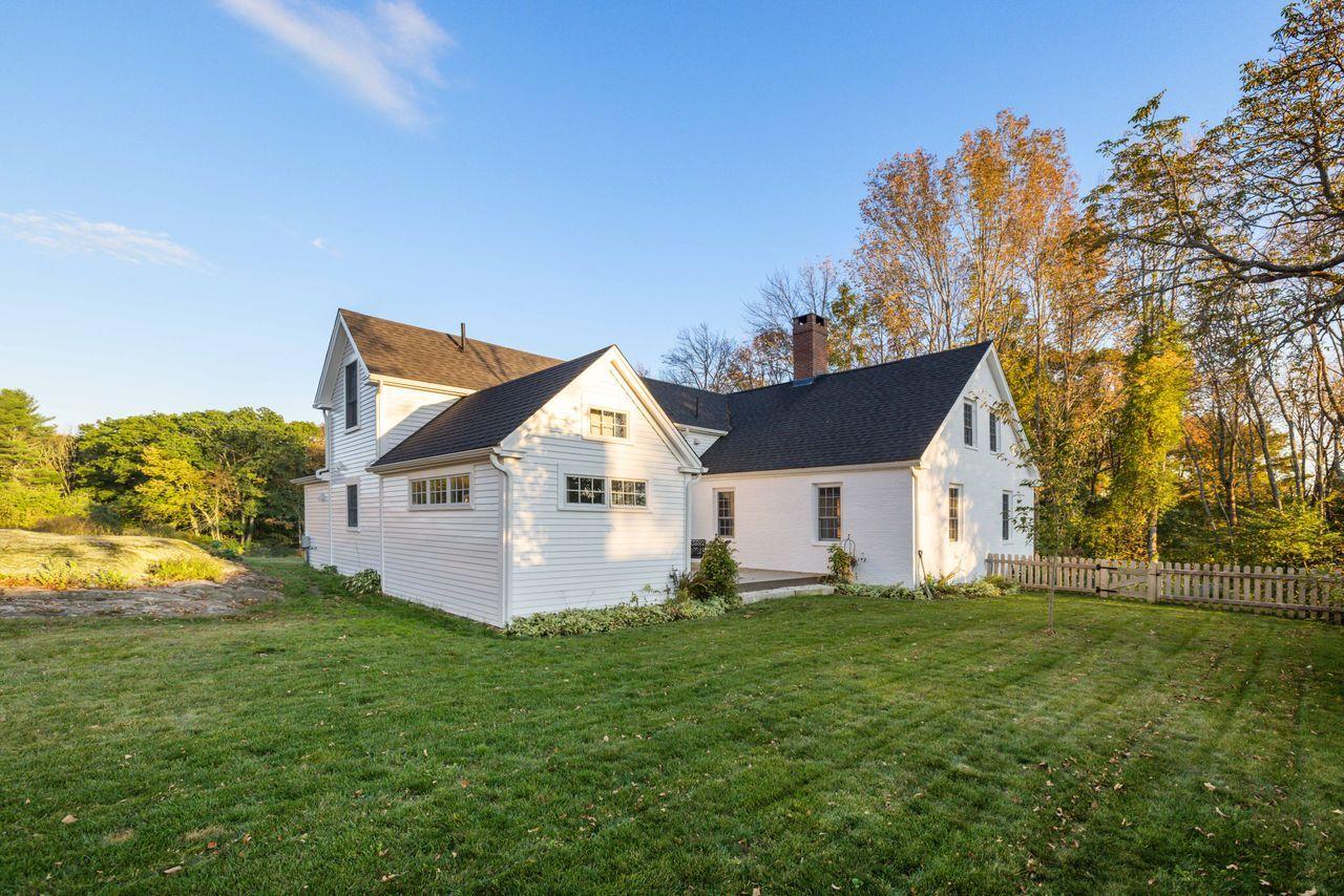 171 River Road Woolwich, ME 04579 - Photo 21 of 61 3G0A4302