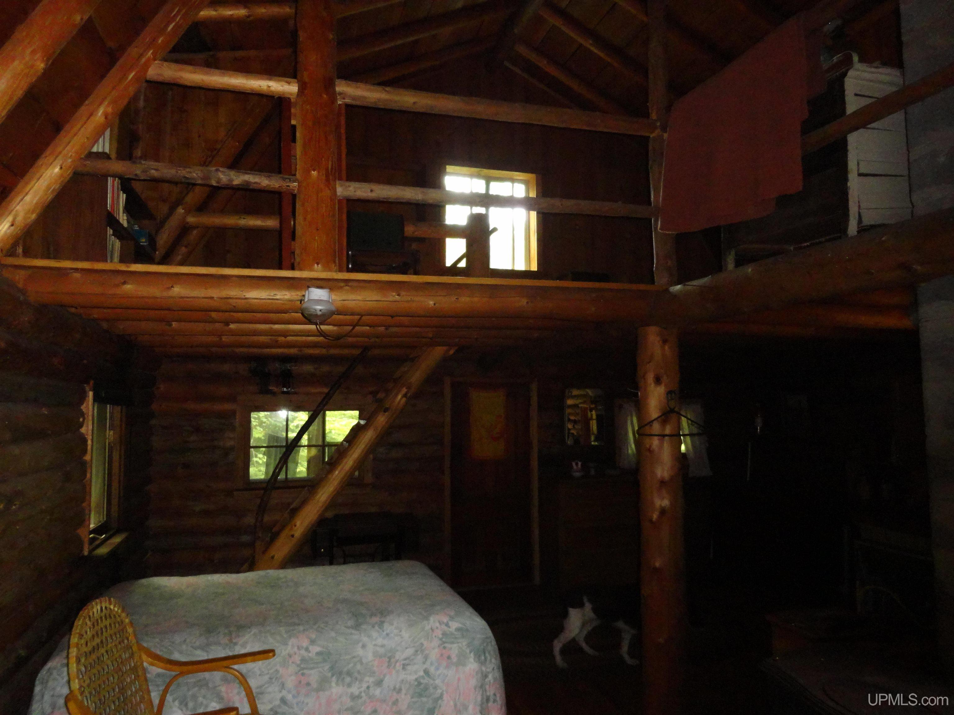 Tbd Tbd Lost Creek Road Ishpeming, MI 49849 - Photo 13 of 36