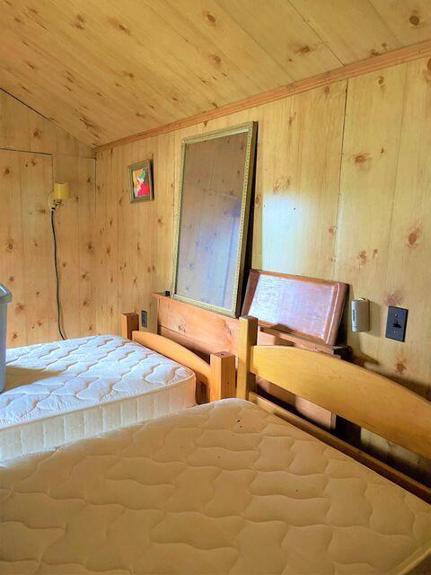 86 Echo Lake Road Fayette, ME 04349 - Photo 39 of 93 84 Echo