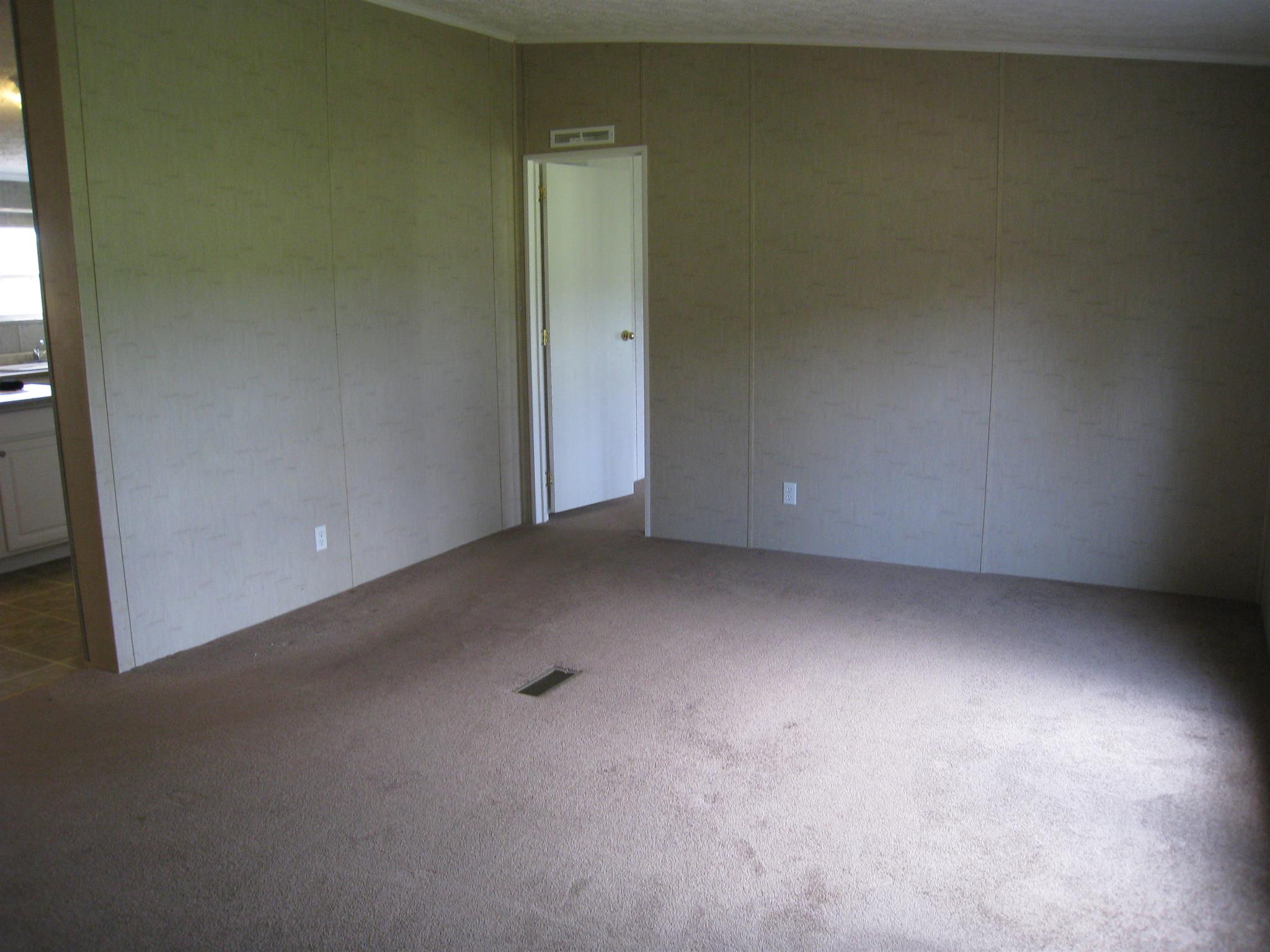 110 Snider Perry Road Portland, TN 37148 - Photo 8 of 24 a view of a room