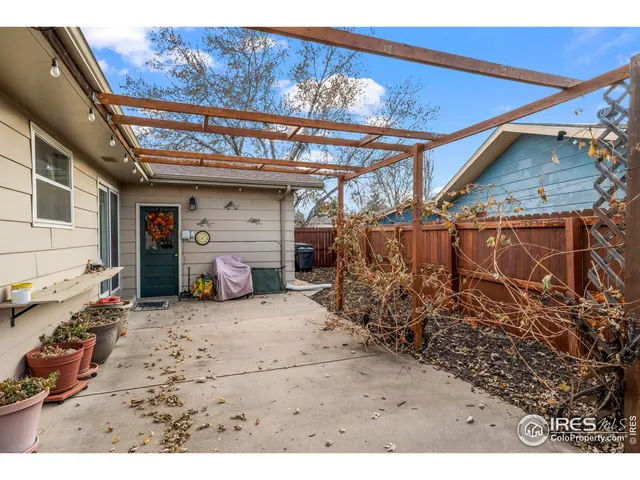 $425,000 | 3839 West 7th Street Road, Greeley, CO 80634