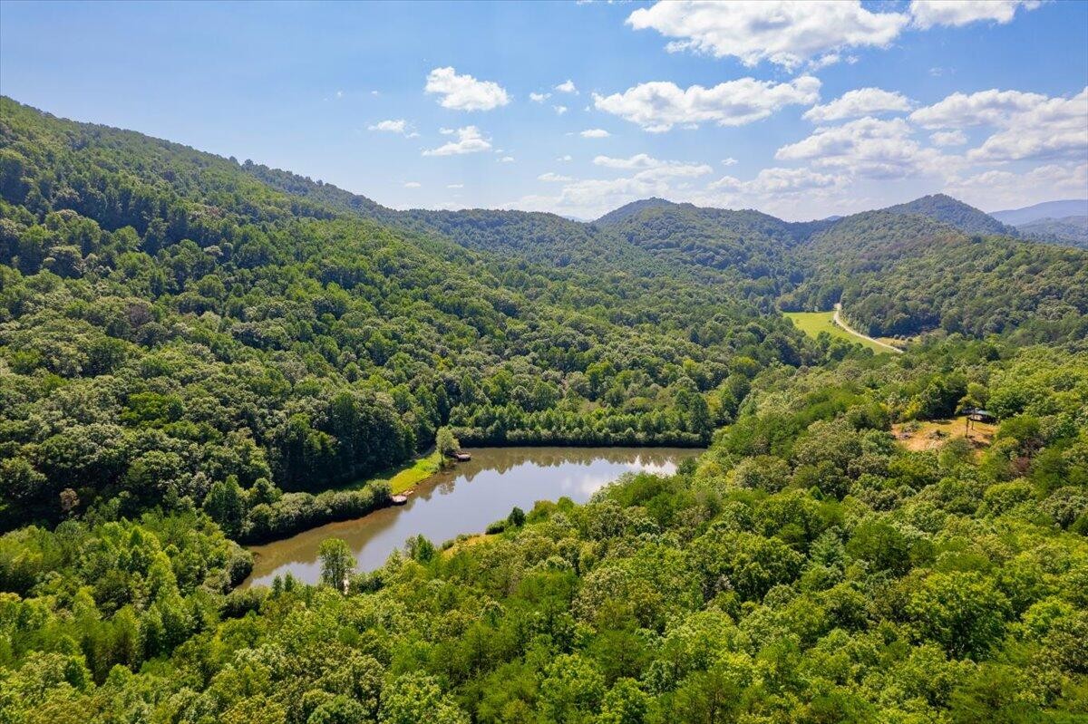 0 Calvender Road Turtletown, TN 37391 - Photo 12 of 23 Gallery Image 12