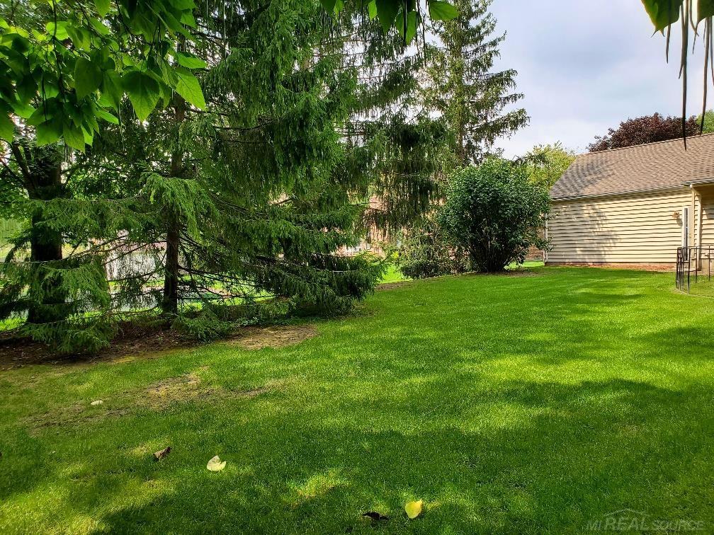 48164 Sugarbush Road Chesterfield, MI 48047 - Photo 15 of 59