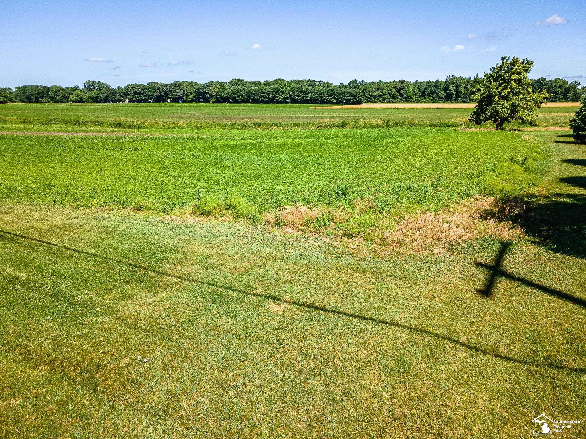 0 Cousino Road Erie, MI 48133 - Photo 10 of 14