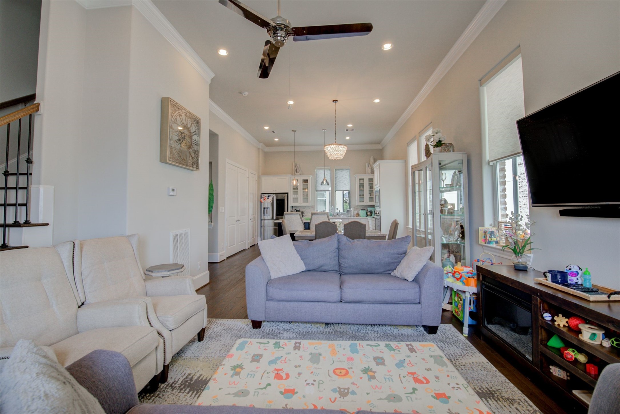 9664 Knight Road Houston, TX 77045 - Photo 5 of 33