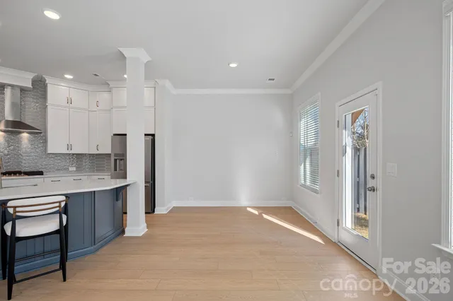 $639,900 | 8233 Houser Street, Cornelius, NC 28031