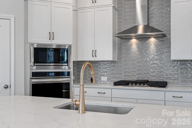 $639,900 | 8233 Houser Street, Cornelius, NC 28031