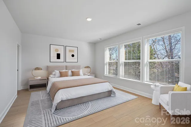 $639,900 | 8233 Houser Street, Cornelius, NC 28031