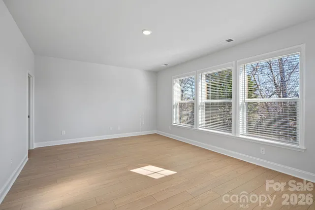 $639,900 | 8233 Houser Street, Cornelius, NC 28031