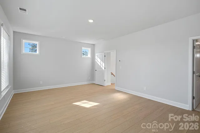 $639,900 | 8233 Houser Street, Cornelius, NC 28031