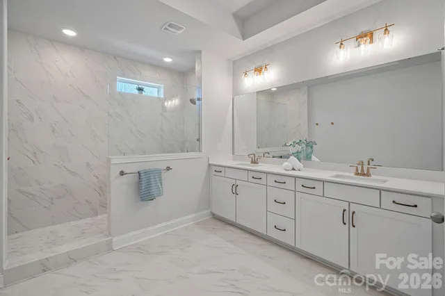 $639,900 | 8233 Houser Street, Cornelius, NC 28031