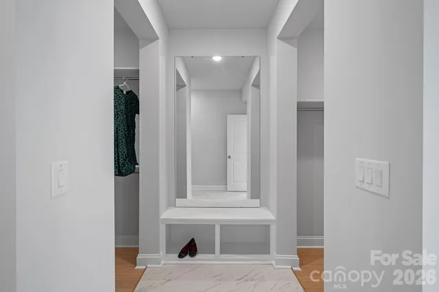 $639,900 | 8233 Houser Street, Cornelius, NC 28031