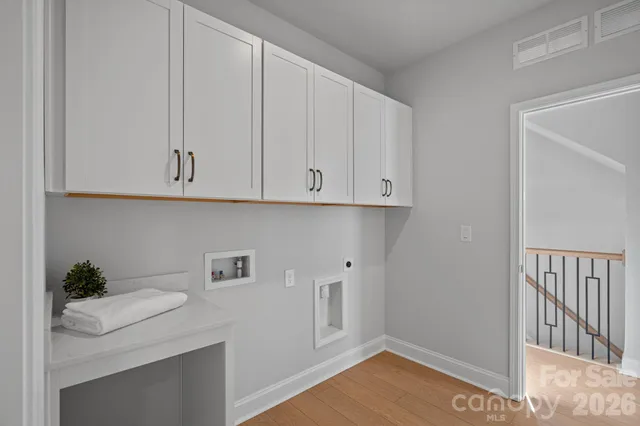 $639,900 | 8233 Houser Street, Cornelius, NC 28031