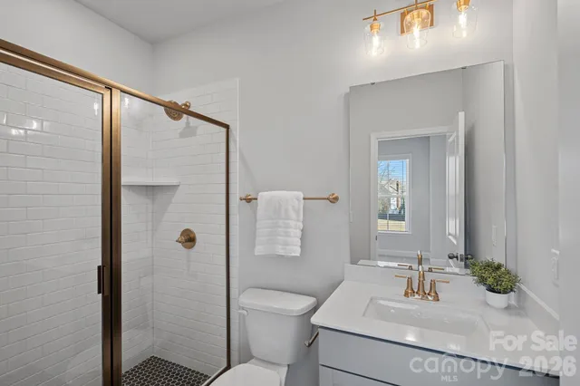 $639,900 | 8233 Houser Street, Cornelius, NC 28031