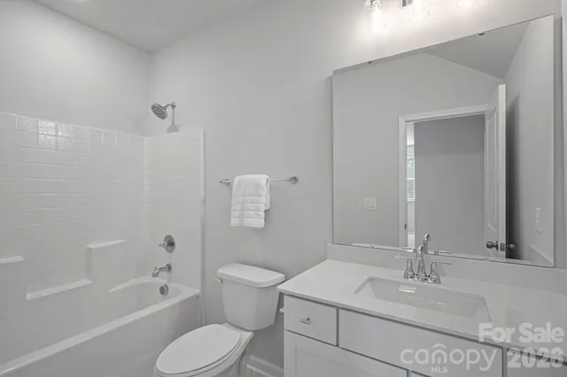 $639,900 | 8233 Houser Street, Cornelius, NC 28031