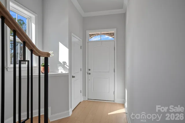 $639,900 | 8233 Houser Street, Cornelius, NC 28031