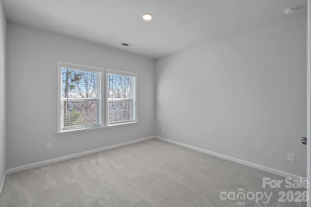 $639,900 | 8233 Houser Street, Cornelius, NC 28031