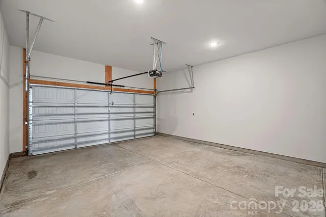 $639,900 | 8233 Houser Street, Cornelius, NC 28031