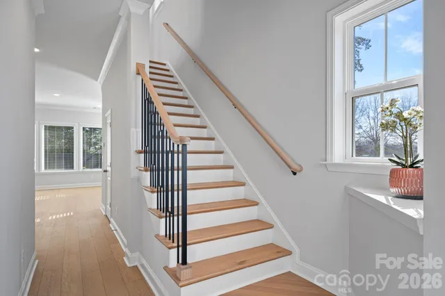 $639,900 | 8233 Houser Street, Cornelius, NC 28031