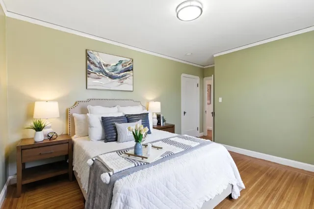 $778,000 | 3428 Esmond Avenue, Richmond, CA 94805