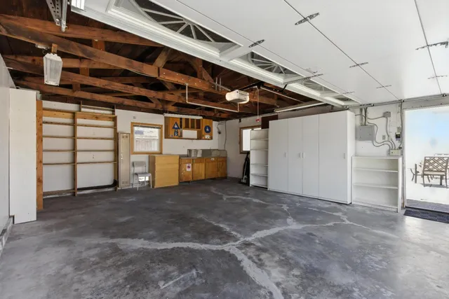 $778,000 | 3428 Esmond Avenue, Richmond, CA 94805