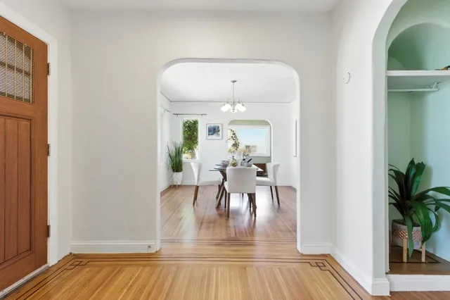 $778,000 | 3428 Esmond Avenue, Richmond, CA 94805