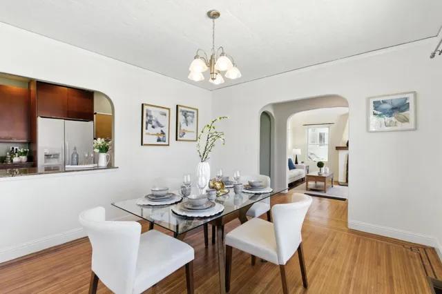 $778,000 | 3428 Esmond Avenue, Richmond, CA 94805