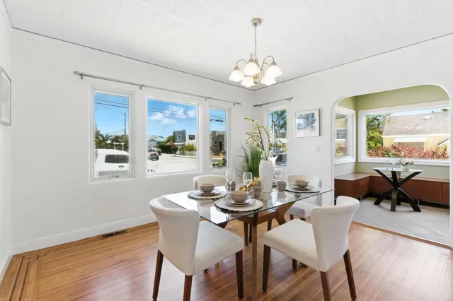 $778,000 | 3428 Esmond Avenue, Richmond, CA 94805