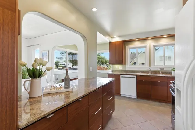 $778,000 | 3428 Esmond Avenue, Richmond, CA 94805