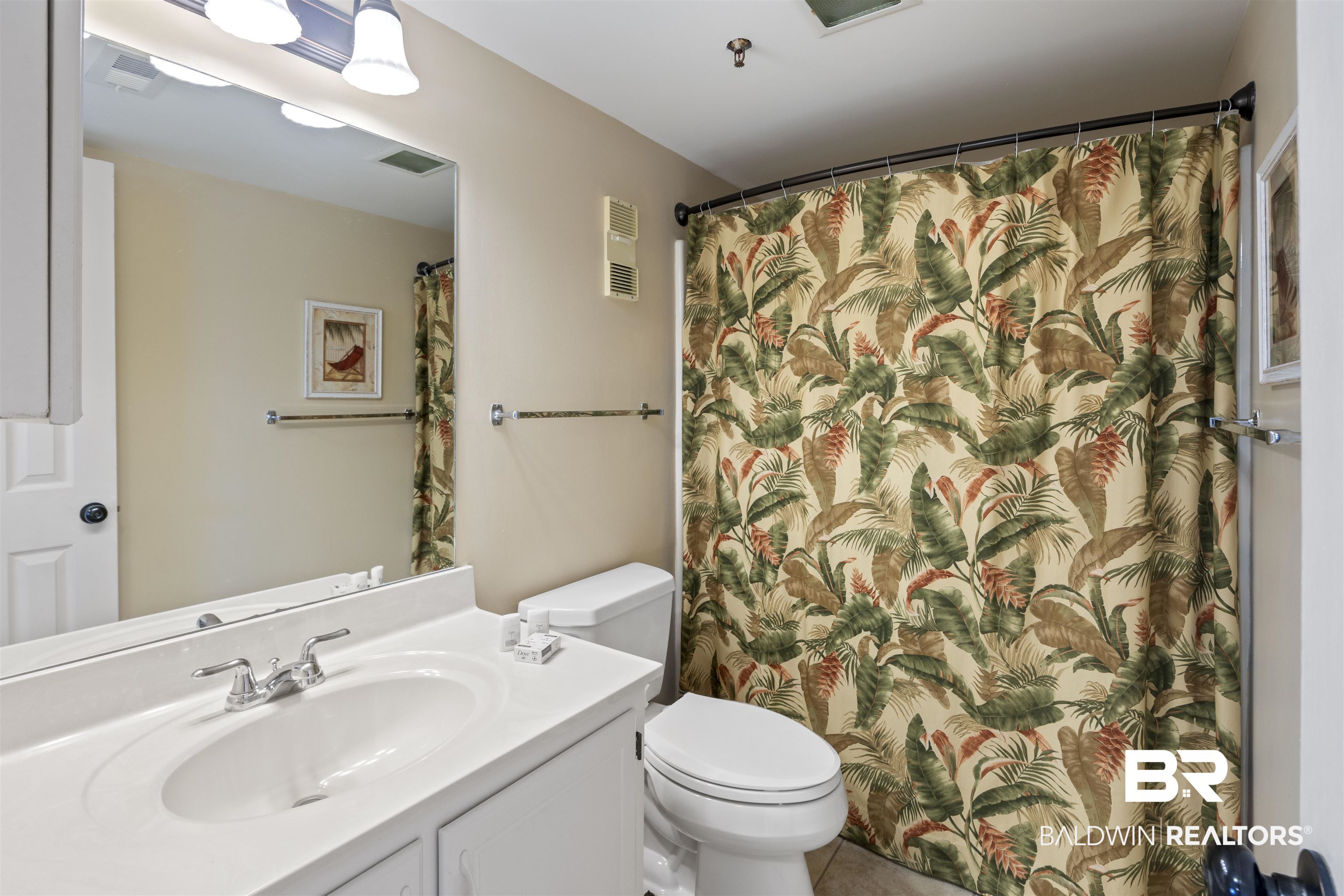 375 Plantation Road, Unit 5717 Gulf Shores, AL 36542 - Photo 19 of 65