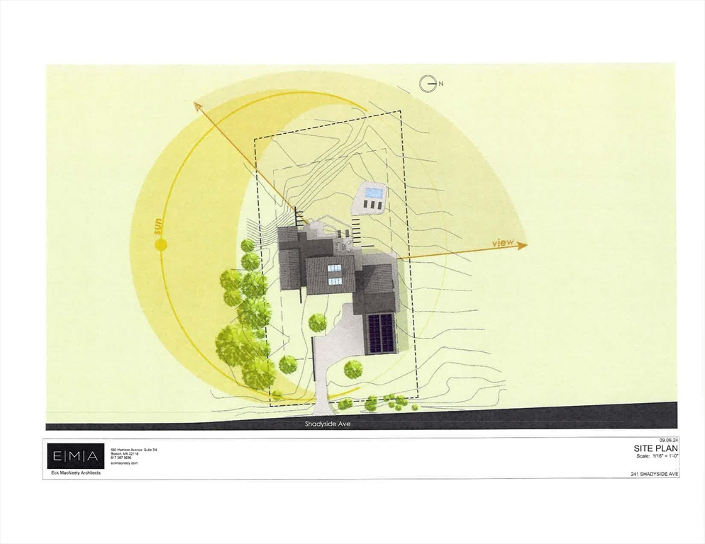 241 Shadyside Avenue Concord, MA 01742 - Photo 11 of 11