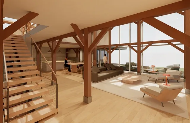 $5,475,000 | 241 Shadyside Avenue, Concord, MA 01742