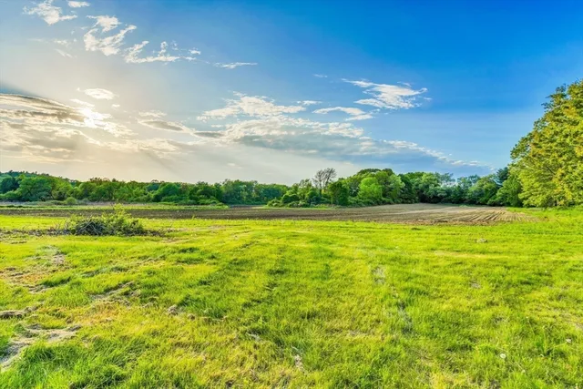 $5,475,000 | 241 Shadyside Avenue, Concord, MA 01742