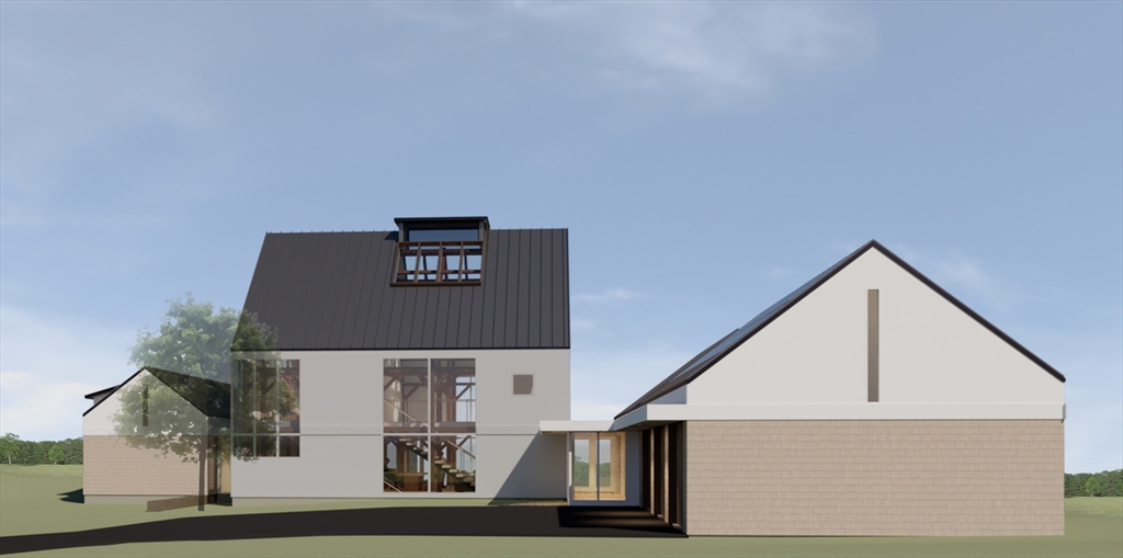 241 Shadyside Avenue Concord, MA 01742 - Photo 8 of 11