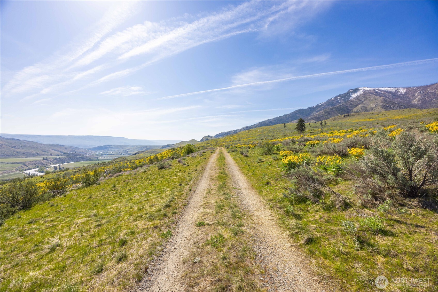 0 Goat Ridge, Unit 5 Pateros, WA 98846 - Photo 17 of 40