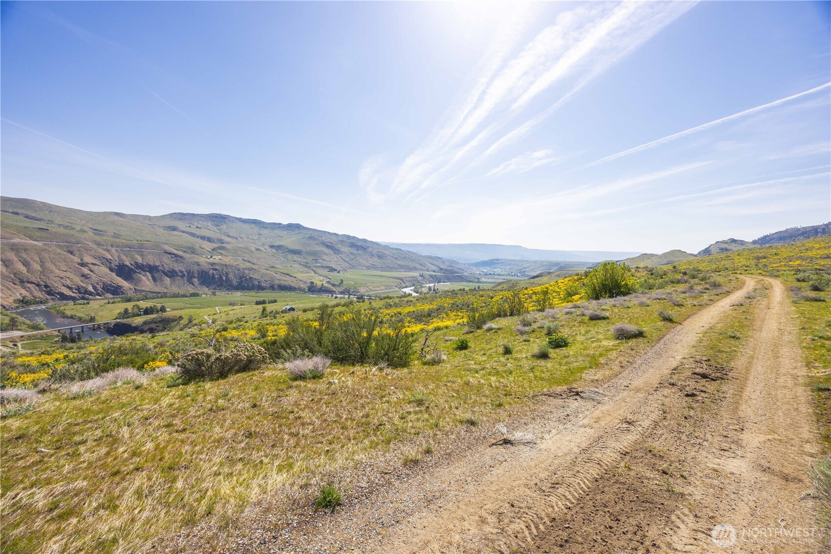 0 Goat Ridge, Unit 5 Pateros, WA 98846 - Photo 18 of 40