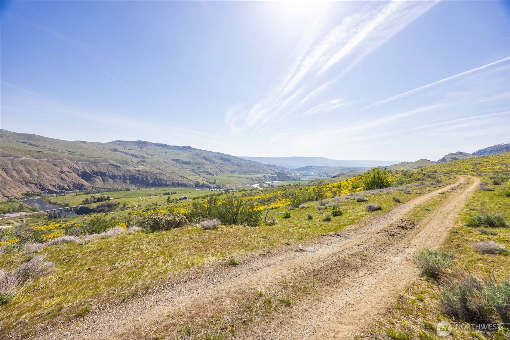 0 Goat Ridge, Unit 5 Pateros, WA 98846 - Photo 19 of 40